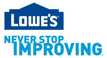 Lowes woodstock va - Charlottesville Lowe's. 400 Woodbrook Drive. Charlottesville, VA 22901. Set as My Store. Store #0517 Weekly Ad. Open 6 am - 9 pm. Tuesday 6 am - 9 pm. Wednesday 6 am - 9 pm. Thursday 6 am - 9 pm.